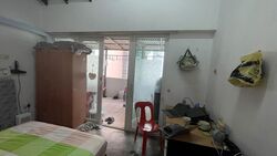 Bukit Timah Road (D10), Apartment #501761231